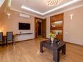 2-комнатная квартира · 50 м² · 6/14 этаж, 17-й мкр, ​17-й микрорайон 10 за 20 000 〒 в Актау — фото 3