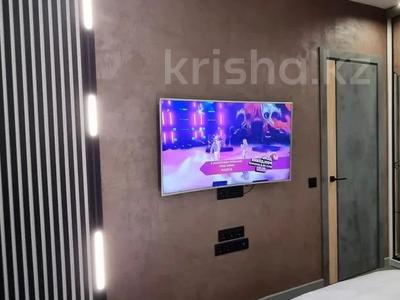 2-бөлмелі пәтер · 50 м² · 6/14 қабат, 17-ш/а., ​17-й микрорайон 10, бағасы: 16 000 ₸ в Актау, 17-й мкр