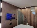 2-комнатная квартира · 50 м² · 6/14 этаж, 17-й мкр, ​17-й микрорайон 10 за 16 000 ₸ в Актау — фото 2