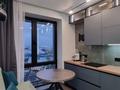 2-комнатная квартира · 50 м² · 6/14 этаж, 17-й мкр, ​17-й микрорайон 10 за 16 000 ₸ в Актау — фото 3