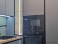 2-комнатная квартира · 50 м² · 6/14 этаж, 17-й мкр, ​17-й микрорайон 10 за 16 000 ₸ в Актау — фото 4