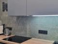 2-комнатная квартира · 50 м² · 6/14 этаж, 17-й мкр, ​17-й микрорайон 10 за 16 000 ₸ в Актау — фото 5