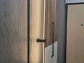2-комнатная квартира · 50 м² · 6/14 этаж, 17-й мкр, ​17-й микрорайон 10 за 16 000 ₸ в Актау — фото 6
