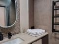 2-комнатная квартира · 50 м² · 6/14 этаж, 17-й мкр, ​17-й микрорайон 10 за 16 000 ₸ в Актау — фото 7