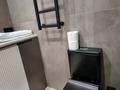 2-комнатная квартира · 50 м² · 6/14 этаж, 17-й мкр, ​17-й микрорайон 10 за 16 000 ₸ в Актау — фото 9