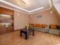 2-комнатная квартира · 50 м² · 6/14 этаж, 17-й мкр, ​17-й микрорайон 10 за 20 000 〒 в Актау — фото 4