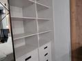 2-комнатная квартира · 50 м² · 6/14 этаж, 17-й мкр, ​17-й микрорайон 10 за 16 000 ₸ в Актау — фото 10