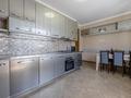 2-комнатная квартира · 50 м² · 6/14 этаж, 17-й мкр, ​17-й микрорайон 10 за 20 000 〒 в Актау — фото 5