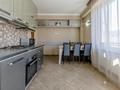 2-комнатная квартира · 50 м² · 6/14 этаж, 17-й мкр, ​17-й микрорайон 10 за 20 000 〒 в Актау — фото 6
