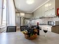 2-комнатная квартира · 50 м² · 6/14 этаж, 17-й мкр, ​17-й микрорайон 10 за 20 000 〒 в Актау — фото 7
