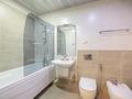 2-комнатная квартира · 50 м² · 6/14 этаж, 17-й мкр, ​17-й микрорайон 10 за 20 000 〒 в Актау — фото 8