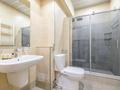 2-комнатная квартира · 50 м² · 6/14 этаж, 17-й мкр, ​17-й микрорайон 10 за 20 000 〒 в Актау — фото 9