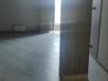 Еркін, кеңселер · 31 м², бағасы: 390 000 ₸ в Алматы, Алатауский р-н — фото 7