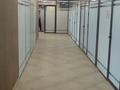 Еркін, кеңселер · 31 м², бағасы: 390 000 ₸ в Алматы, Алатауский р-н — фото 3