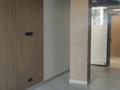 Еркін, кеңселер · 31 м², бағасы: 390 000 ₸ в Алматы, Алатауский р-н — фото 8