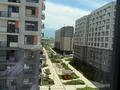 Еркін, кеңселер · 31 м², бағасы: 390 000 ₸ в Алматы, Алатауский р-н — фото 9