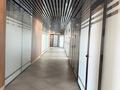 Еркін, кеңселер · 31 м², бағасы: 390 000 ₸ в Алматы, Алатауский р-н — фото 4