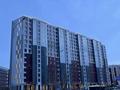 2-комнатная квартира, 80 м², Кошкарбаева 13 за 33 млн 〒 в Астане, Алматы р-н — фото 2