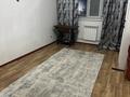 2-бөлмелі пәтер · 73 м² · 6/6 қабат, мкр. Алтын орда — Халела Досмагамедулы и Мангилик Ел, бағасы: 130 000 ₸ в Актобе — фото 8