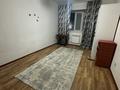 2-бөлмелі пәтер · 73 м² · 6/6 қабат, мкр. Алтын орда — Халела Досмагамедулы и Мангилик Ел, бағасы: 130 000 ₸ в Актобе — фото 9