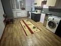 2-бөлмелі пәтер · 73 м² · 6/6 қабат, мкр. Алтын орда — Халела Досмагамедулы и Мангилик Ел, бағасы: 130 000 ₸ в Актобе — фото 10