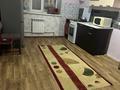 2-бөлмелі пәтер · 73 м² · 6/6 қабат, мкр. Алтын орда — Халела Досмагамедулы и Мангилик Ел, бағасы: 130 000 ₸ в Актобе — фото 11