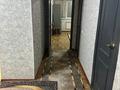2-бөлмелі пәтер · 73 м² · 6/6 қабат, мкр. Алтын орда — Халела Досмагамедулы и Мангилик Ел, бағасы: 130 000 ₸ в Актобе — фото 12