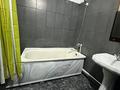 2-бөлмелі пәтер · 73 м² · 6/6 қабат, мкр. Алтын орда — Халела Досмагамедулы и Мангилик Ел, бағасы: 130 000 ₸ в Актобе — фото 15