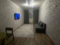 2-комнатная квартира · 73 м² · 6/6 этаж, мкр. Алтын орда — Халела Досмагамедулы и Мангилик Ел за 140 000 ₸ в Актобе
