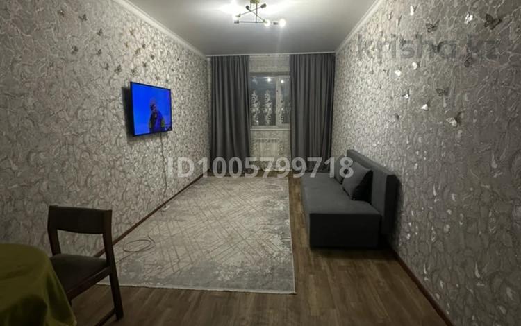 2-комнатная квартира · 73 м² · 6/6 этаж, мкр. Алтын орда — Халела Досмагамедулы и Мангилик Ел за 140 000 ₸ в Актобе — фото 20