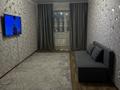 2-комнатная квартира · 73 м² · 6/6 этаж, мкр. Алтын орда — Халела Досмагамедулы и Мангилик Ел за 140 000 ₸ в Актобе — фото 3