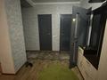 2-комнатная квартира · 73 м² · 6/6 этаж, мкр. Алтын орда — Халела Досмагамедулы и Мангилик Ел за 140 000 ₸ в Актобе — фото 4
