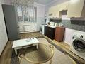 2-комнатная квартира · 73 м² · 6/6 этаж, мкр. Алтын орда — Халела Досмагамедулы и Мангилик Ел за 140 000 ₸ в Актобе — фото 6