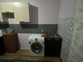 2-комнатная квартира · 73 м² · 6/6 этаж, мкр. Алтын орда — Халела Досмагамедулы и Мангилик Ел за 140 000 ₸ в Актобе — фото 10