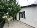 Саяжай · 3 бөлме · 48.4 м² · 10 жүзд., Сункар 17, бағасы: 8.5 млн ₸ в Таразе — фото 10