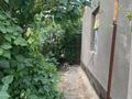 Саяжай · 3 бөлме · 48.4 м² · 10 жүзд., Сункар 17, бағасы: 8.5 млн ₸ в Таразе — фото 12