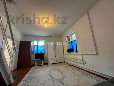 Саяжай · 3 бөлме · 48.4 м² · 10 жүзд., Сункар 17, бағасы: 8.5 млн ₸ в Таразе