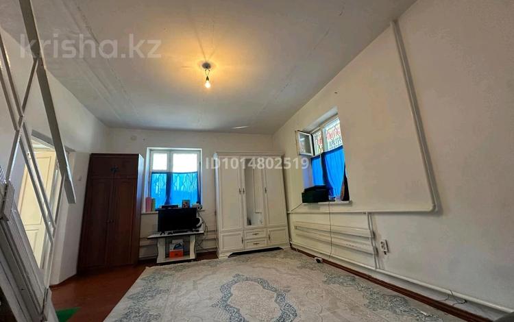 Саяжай · 3 бөлме · 48.4 м² · 10 жүзд., Сункар 17, бағасы: 8.5 млн ₸ в Таразе — фото 3