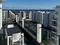 3-комнатная квартира · 130 м² · 11 этаж, Искеле атилиус за 100 млн 〒