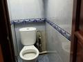 2-комнатная квартира · 48 м² · 3/5 этаж, Петрова — Рядом дом бухгалтера за 210 000 ₸ в Астане, Алматы р-н — фото 20