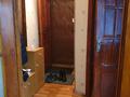 2-комнатная квартира · 48 м² · 3/5 этаж, Петрова — Рядом дом бухгалтера за 210 000 ₸ в Астане, Алматы р-н — фото 18