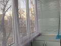 2-комнатная квартира · 48 м² · 3/5 этаж, Петрова — Рядом дом бухгалтера за 210 000 ₸ в Астане, Алматы р-н — фото 23