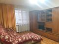 2-комнатная квартира · 48 м² · 3/5 этаж, Петрова — Рядом дом бухгалтера за 210 000 ₸ в Астане, Алматы р-н