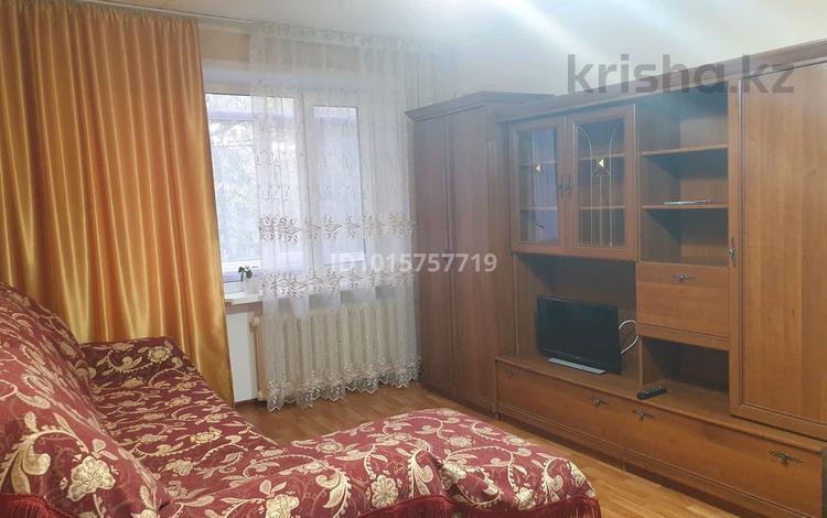 2-комнатная квартира · 48 м² · 3/5 этаж, Петрова — Рядом дом бухгалтера за 210 000 ₸ в Астане, Алматы р-н — фото 16
