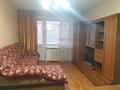 2-комнатная квартира · 48 м² · 3/5 этаж, Петрова — Рядом дом бухгалтера за 210 000 ₸ в Астане, Алматы р-н — фото 3