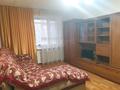 2-комнатная квартира · 48 м² · 3/5 этаж, Петрова — Рядом дом бухгалтера за 210 000 ₸ в Астане, Алматы р-н — фото 5