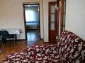 2-комнатная квартира · 48 м² · 3/5 этаж, Петрова — Рядом дом бухгалтера за 210 000 ₸ в Астане, Алматы р-н — фото 4