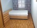 2-комнатная квартира · 48 м² · 3/5 этаж, Петрова — Рядом дом бухгалтера за 210 000 ₸ в Астане, Алматы р-н — фото 7