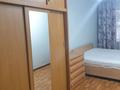 2-комнатная квартира · 48 м² · 3/5 этаж, Петрова — Рядом дом бухгалтера за 210 000 ₸ в Астане, Алматы р-н — фото 9