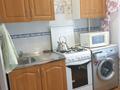 2-комнатная квартира · 48 м² · 3/5 этаж, Петрова — Рядом дом бухгалтера за 210 000 ₸ в Астане, Алматы р-н — фото 11